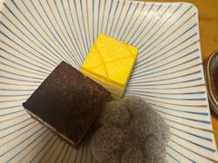 -大焰自助日本料理 铁板烧(徐汇店)