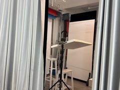 -六朵云照相馆(喷水池店)