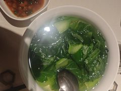 -黔香阁·味(花木店)