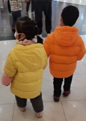 点击看大图 -莫莉幻想儿童乐园(武汉经开永旺店)