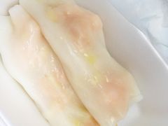 添好运点心专门店(北角店)-添好运点心专门店(北角店)