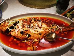 -鸭匠食府·挂炉烤鸭·新京菜(阜成路店)