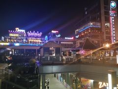 -AZUL by FUEL蓝色·法式酒馆(琶醍店)