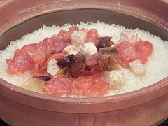 -椰妹·椰子鸡火锅(三祺广场店)