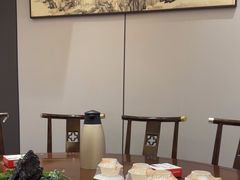 -高玛纳驴肉火烧(一世界店)