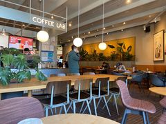 -Wagas沃歌斯(汇智店)