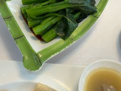 -鹿鸣酒家(越秀店)