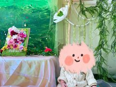 -全优加早教托育园(广百新一城店)