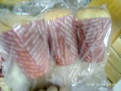 -采蝶轩(丹田店)