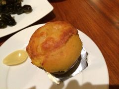 iphone_upload_pic-院落创意菜