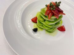 -湛江菜.江南首席(昆山店)