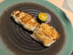 -大渔铁板烧(万象城店)
