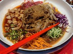 -山西会馆·晋菜·晋商宴·民俗博物馆(体育路店)