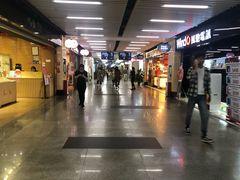 -连城·新天地(福华一路店)