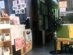 -严国平动物医院(德政总院)