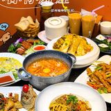 徐州泰餐｜我心中咖喱必吃榜🍛