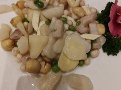 -得月楼·省级非遗·传统苏帮菜(观前店)