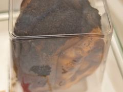 奥利奥奶酪包-红星前进面包牛奶公司(君太店)