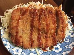 -铃木食堂(帽儿胡同店)