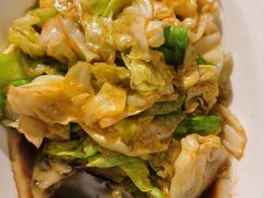 -峨嵋酒家(地安门店)