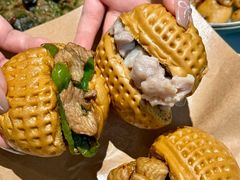 -费大厨辣椒炒肉(正佳广场店)