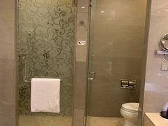 -深圳东部华侨城茵特拉根酒店