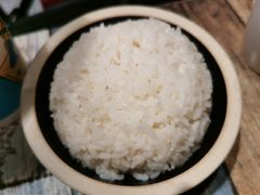 -武松家(丰益桥店)