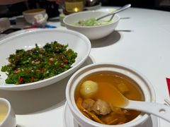 -好食上(喜盈门.范城店)