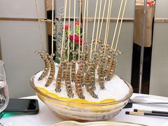 -红门金汤·港式火锅(英皇集团中心店)