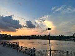 -那红花·东北菜铁锅炖(仙林金鹰店)