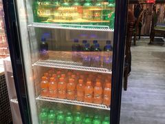 -吉布鲁牛排海鲜自助(巴南万达广场店)