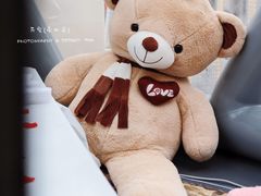 -天空花园餐吧·生日·团建(南山店)