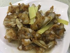 -粤秀小厨·广式早茶(辽宁路店)