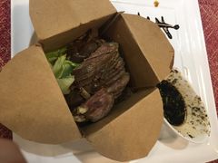 -徐记私厨(半淞园路店)