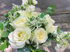 -循礼门鲜花花市(武汉循礼门店)