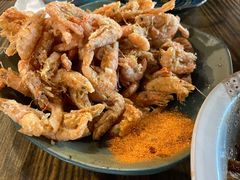 -卧龙堡客栈·中餐厅(古北水镇店)