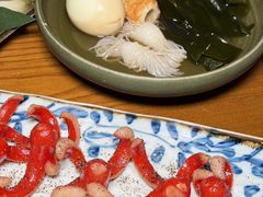 -鸟泉居酒屋·烧鸟·酒馆(百子湾店)