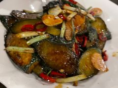 -湘肠香火锅店(团结湖店)