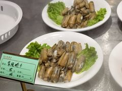 -七八九餐厅(浦江店)