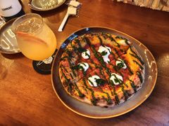 -COMMUNE幻师(花园道店)