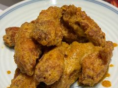 -知味观(湖滨店)