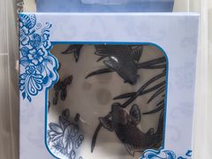 -赣南人家·头牌江西菜(劲松店)