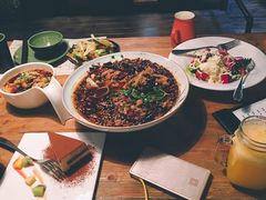 -胡桃里乐队酒馆(鎏嘉码头店)