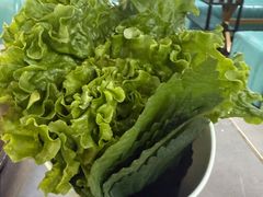 -牛犇炭火烤肉·鲜切烤肉(承德总店)