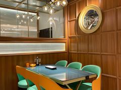 -壹陆陆烧烤(平房总店)