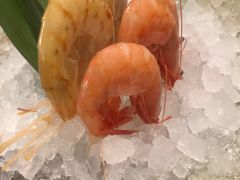 -菊上料理(蜀山银泰百货店)