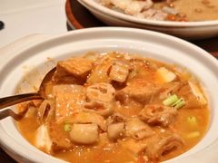 -炳胜私厨(万象前海店)