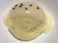 -韩盛·古法烤肉店(皇城恒隆广场店)