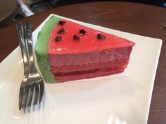 -星巴克(厦门SM新生活广场店)