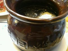 -味福记·本地特色菜(八一万达广场店)